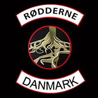 roedderne                      