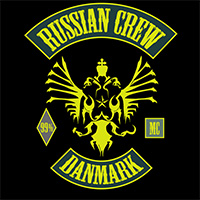 russiancrewmc                     