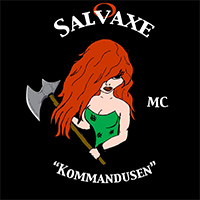 salvaxemc           