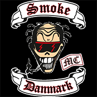 smokemc                        