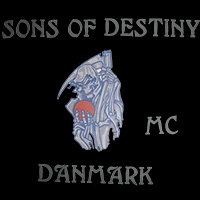 sonsofdestiny                        