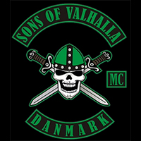 sonsofvalhalla                 