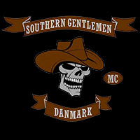 southerngentlemen              