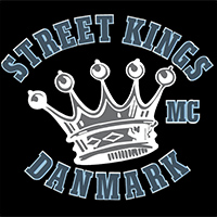 streetkingsmc       