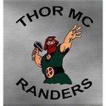 thorsmc                     