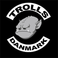 trolls     