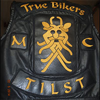 truebikers    