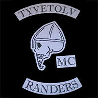 tyvetolvmc  