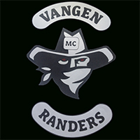 vangenmc                       