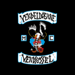 vendelboerne                