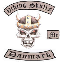 vikingskullsmc       