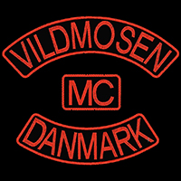 vildmosenmc                      