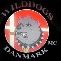 wilddogs            