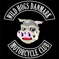 wildhogs           