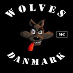 wolvesmc