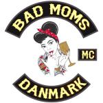 Bad Moms