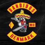 Bandidos mc