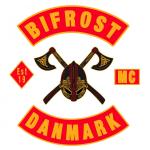Bifrost