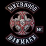 Bikerhood