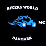 Bikers World