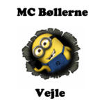 Bøllerne