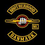 Brotherhood mc