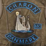 Charon