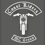 Coast Riders