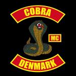 Cobra MC 2019 JPG