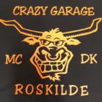 Crazy-Garage