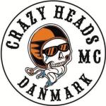 Crazy Heads MC