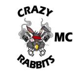 Crazy Rabbits