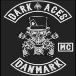 Dark Aces