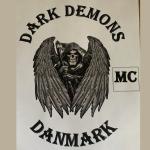 Dark Demons