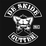 De skide gutter