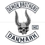 Demon Brothers