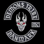 Demons Tribe