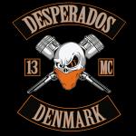 Desperados mc