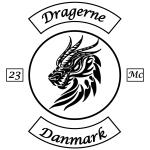 Dragerne