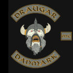 Draugar