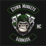 Etown Monkeys