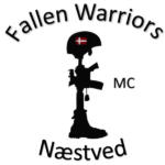 Fallen Warriors