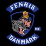 Fenris
