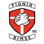 Fionia