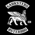 GAHKSTERS
