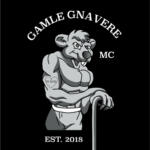 Gamle gnavere