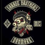 Garage Brothers