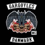 Gargoyles