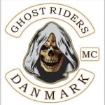 Ghost Riders