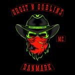 Ghost ´n Goblins